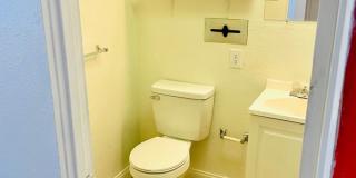 Studio Apartment on Las Vegas Strip - Close to all of the Excitement & More!! Gallery 43