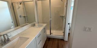 460 Caliper Way Gallery 17