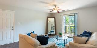 Avenues at Steele Creek Gallery 18