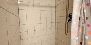 7767 HIAWATHA LANE Gallery 11