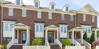 21 NW Stone Mason Way Gallery 1