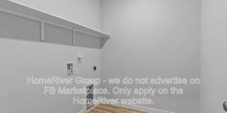 2520 Solon Ln Gallery 29