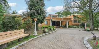 16 Schaffer Road Gallery 1