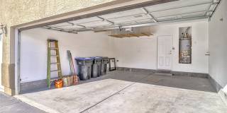 3912 Smokey Fog Avenue Gallery 51