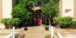 Sheridan Square Apartments Gallery 22