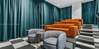 11 NE 6th St Gallery 27