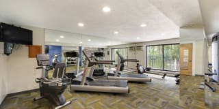 Willow Pond Gallery 15