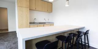 Brookland Apartments Gallery 37