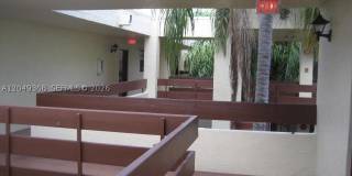 9022 SW 123rd Ct Gallery 13