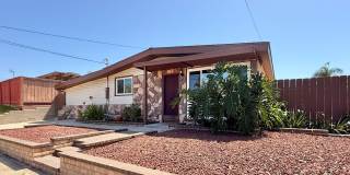 Three bedroom, two bathroom home with BONUS room! Gallery 1