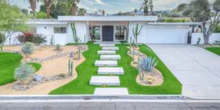 72827 Bursera Way Gallery 113