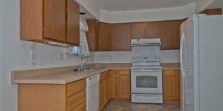 3442 Laguna Shores Gallery 8