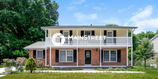 5900 Charing Place Gallery 1