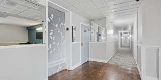 Fountain Gardens Gallery 11
