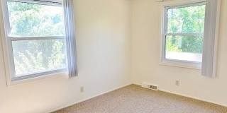 145 Miracle Drive Gallery 14