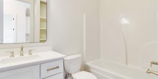 109 Perth Pl Gallery 9
