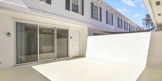 164 Poinciana Drive Gallery 19