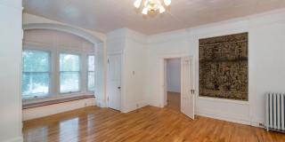 Cascade Park Gallery 52