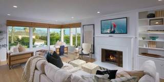361 High Drive Gallery 1