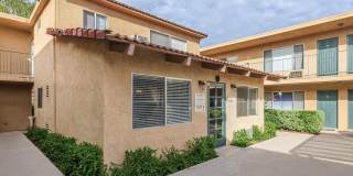 Casa Tierra Apartments Gallery 2