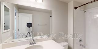 10736 Hidden Brook Circle 10736 Hidden Brook Circle Gallery 24
