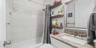 13458 Brixham Street, Wellington, FL 33414 Gallery 19