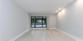 13401 SW 83rd Ave # 13401, Pinecrest, FL 33156 Gallery 40