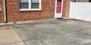 1 Bedroom Apartment For Rent Gallery 1