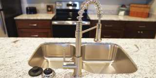 Highland Park Apartments Gallery 7