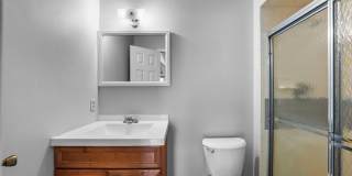 34 Sassafras Court Gallery 15