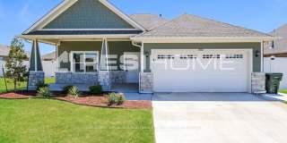 8112 Brighton Avenue Gallery 1