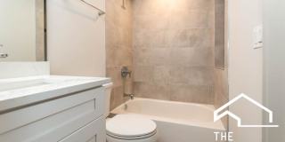 4602 North Winchester Ave. Gallery 5