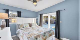 2408 Colgate Avenue Gallery 5