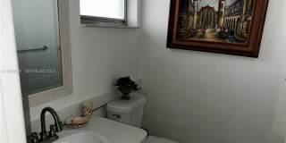 950 Hillcrest Dr Gallery 9