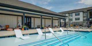 Pointe Grand Augusta Gallery 14