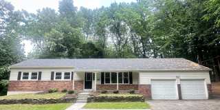 8 N Hill Drive Gallery 1