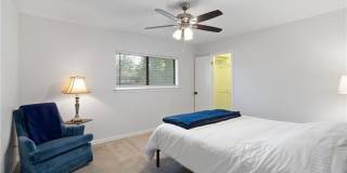 1105 Holleman Drive Gallery 17