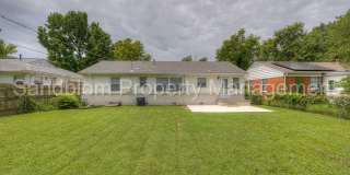 For Lease | $1300 Rent | Available Now! Gallery 19