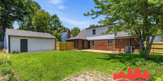7243 Newling LN Gallery 33