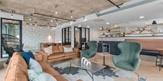 Tilian Apartments Gallery 15