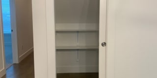 Available For Immediate 6 Month Or Shorter Lease Gallery 9