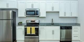 The Townhomes at Beau Rivage The Townhomes at Beau Rivage Gallery 46