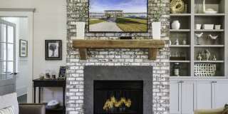 Sweetwater Waterfront Apartment Homes Sweetwater Waterfront Apartment Homes Gallery 2