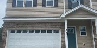 464 Dylan Drive Gallery 1