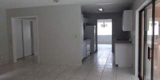 6895 Loch Ness Drive 6895 Loch Ness Drive Gallery 3