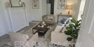 950 McAllister Ave Gallery 1