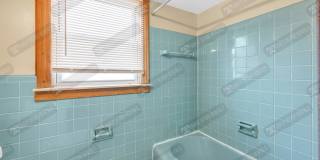 16705 Greenfield Rd Apt 6 Gallery 15