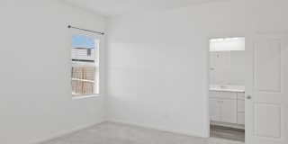 410 Forest Street Gallery 9