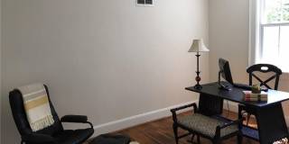103 Idlewood Ave Gallery 9