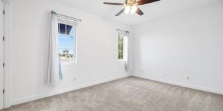 824 Virginia Garden Drive Gallery 35